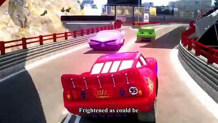 Spiderman Kids Songs ♪ In a cabin in a wood ♪ Disney Spider-Man Hulk Story Buzz