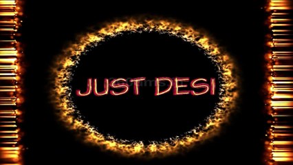 NAAGIN 2- Shivangi's Naagin Roop Out-Nidhi To Take REVENGE- नागिन 2