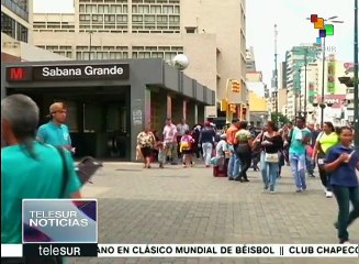 Proyectos políticos dividen a los gobiernos de Mercosur
