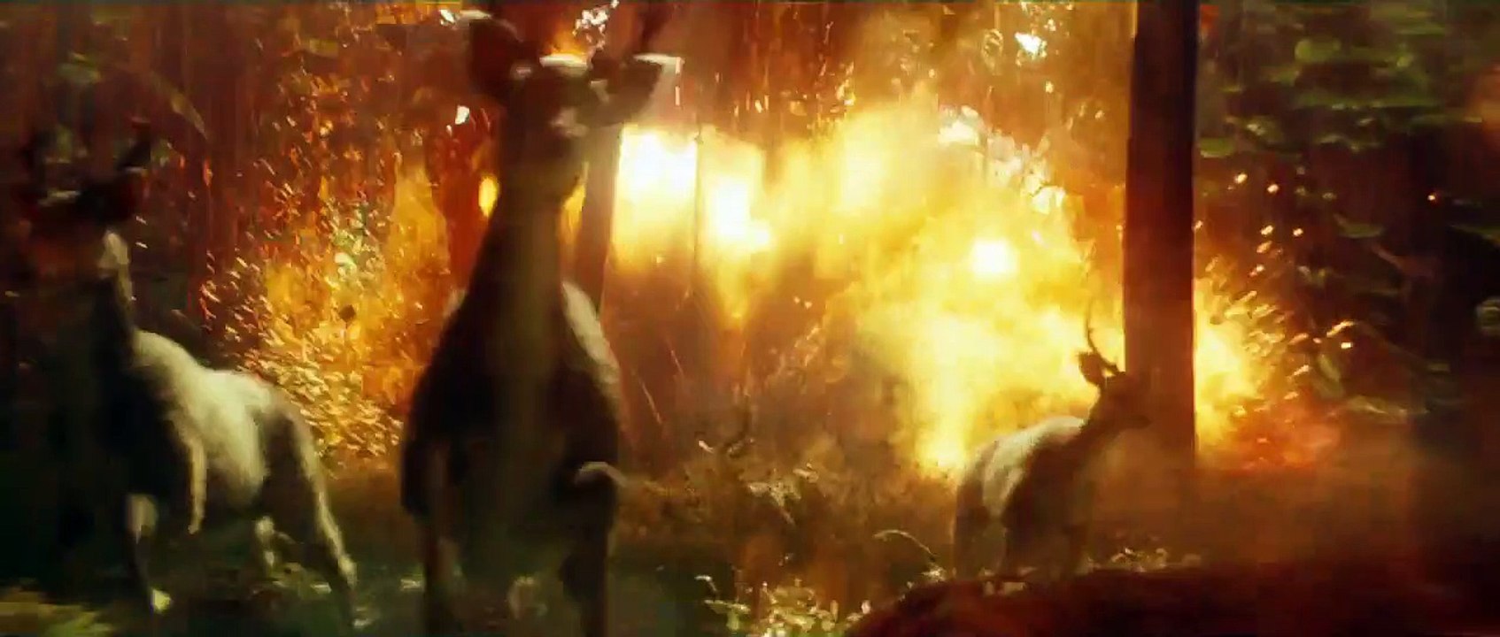 Kong skull island 2017