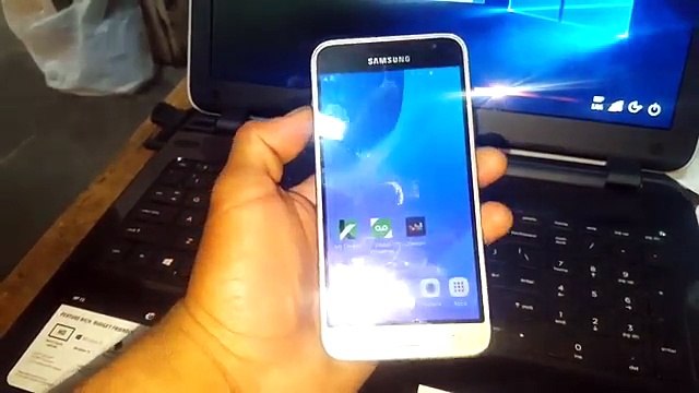 Thumbnail