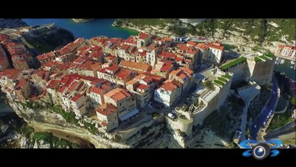 Bonifacio (Corse)