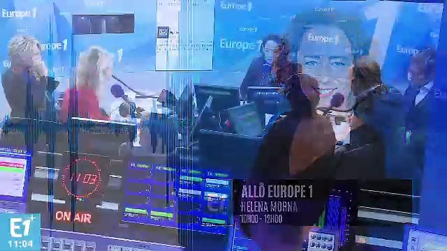 Plusieurs incidents à l'institut Pasteur