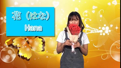 Bật mí 10 món quà tặng phụ nữ ý nghĩa nhất nhân ngày mùng 8-3 bằng tiếng Nhật