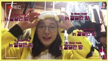 [ENGSUB] 170308 Law of the Jungle Self Cam
