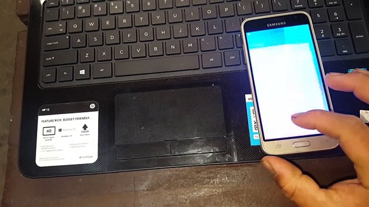 CRICKET SAMSUNG GALAXY SOL Network Unlock Code – CRICKET UNLOCK CODE