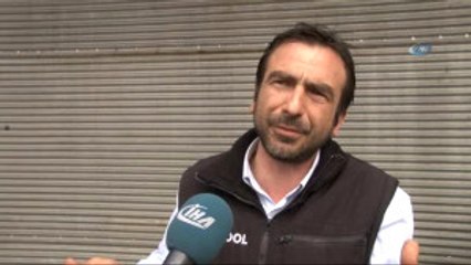 6 Yıla Kadar Hapis İstemi Aileyi Şaşırttı
