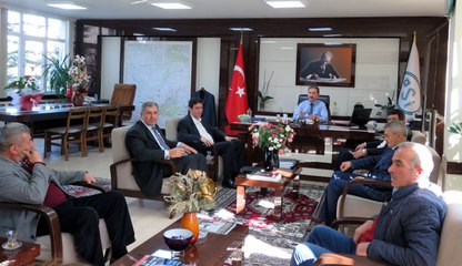 AK PARTİ BÜNYAN İLÇE BAŞKANI GÖKÇE´DEN BÜNYANLI ÇİFTÇİLERİ SEVİNDİREN MÜJDE ...