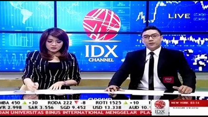 Tiongkok Naikkan Anggaran Pertahanan Hingga 7 Persen