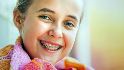 Plantation Painless Dentistry Treatments at Gentlefamilydentistry.net