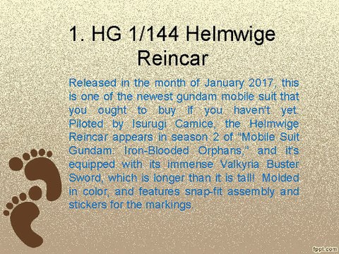 3 Latest products Singapore hobby fans can buy this month