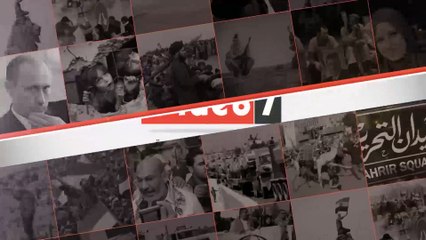 بالفيديو..تفاصيل ضبط تشكيل عصابى سرق 100 ألف جنيه ومصوغات من رجل أعمال بالإسماعيلية