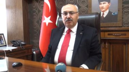 Bingöl'de 11 Terörist Ölü Olarak Ele Geçirildi