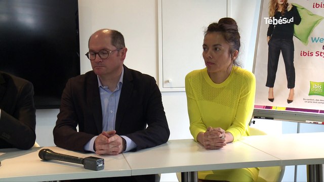 UDI 56. Le divorce est entériné avec Les Républicains