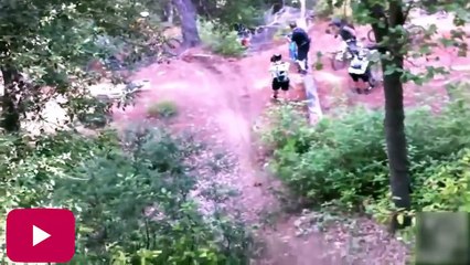 Indian Funny Videos - Funny videos 2017 - Whatsapp Funny Videos 2017 of March