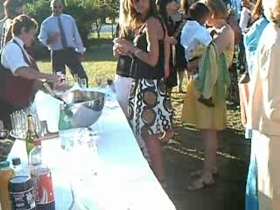 ChenBonnevilleWedding