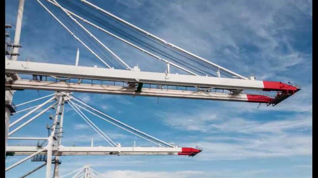 Pourquoi la France enregistre en janvier son pire déficit commercial de tous les temps