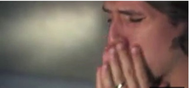 Home and Away 6612 9th March 2017