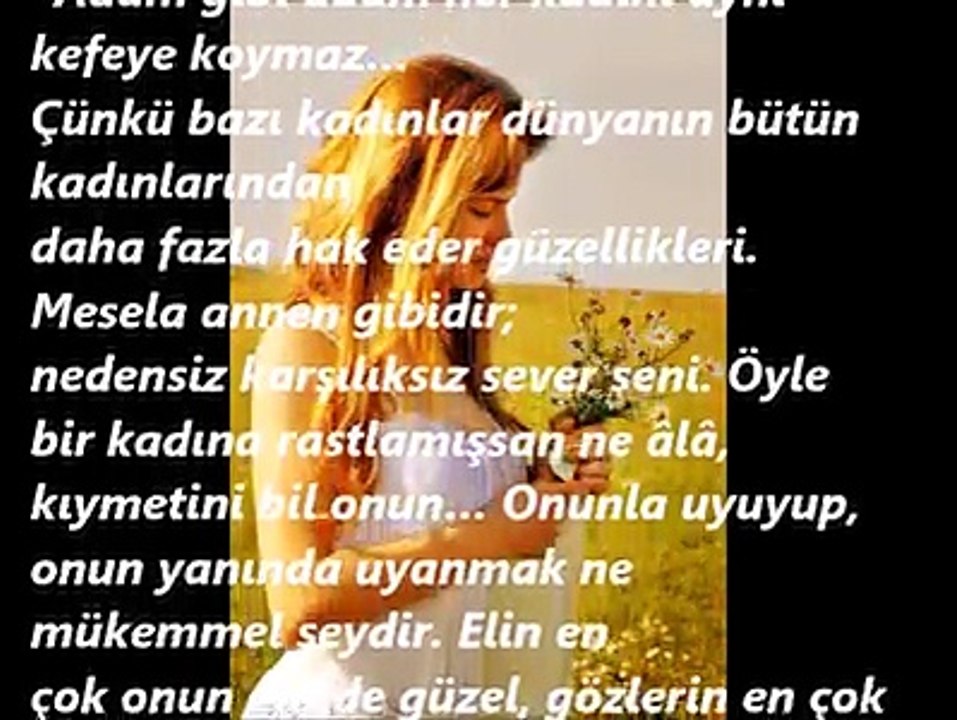 seslisal.com seslisal.net  seslisal