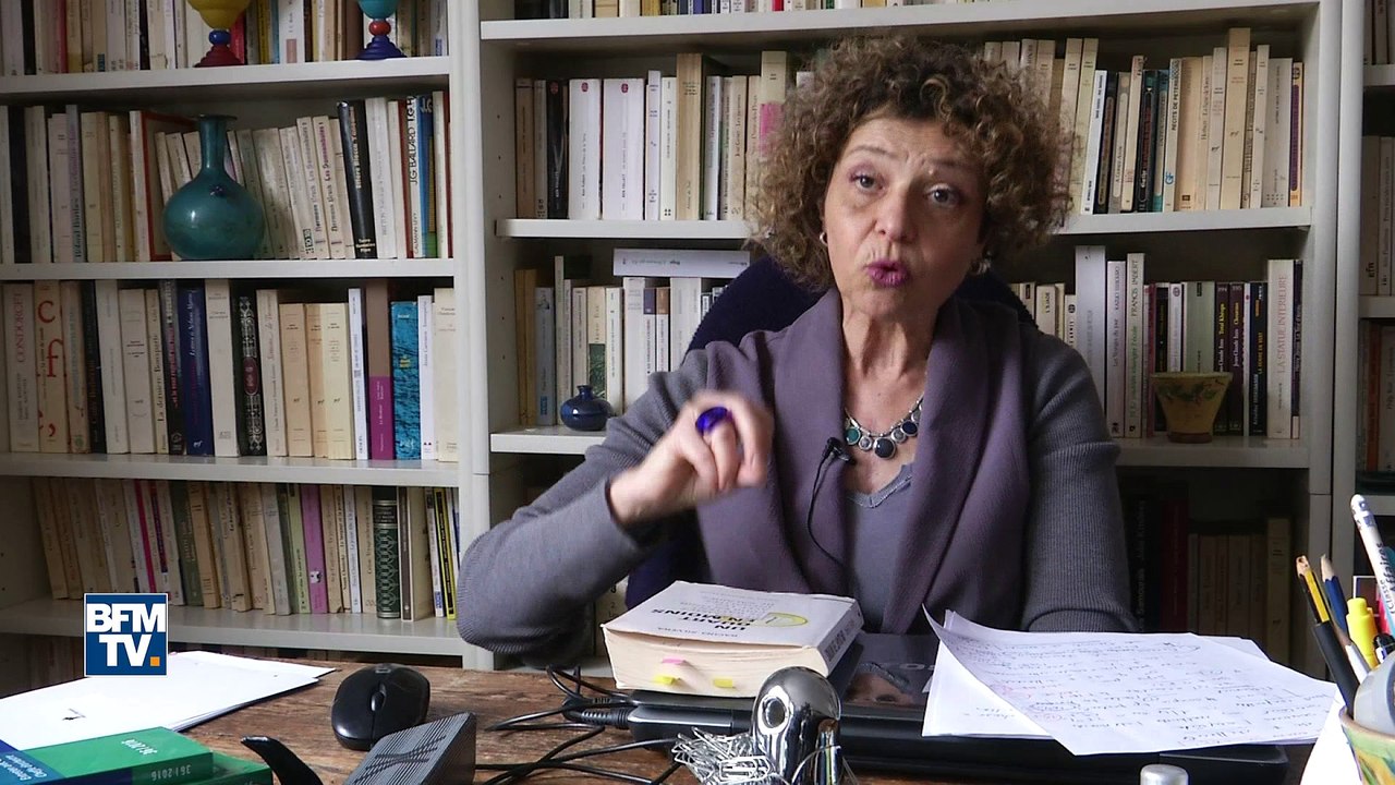 Le "soupçon de maternité", l'un des principaux freins à l'égalité salariale entre hommes et femmes