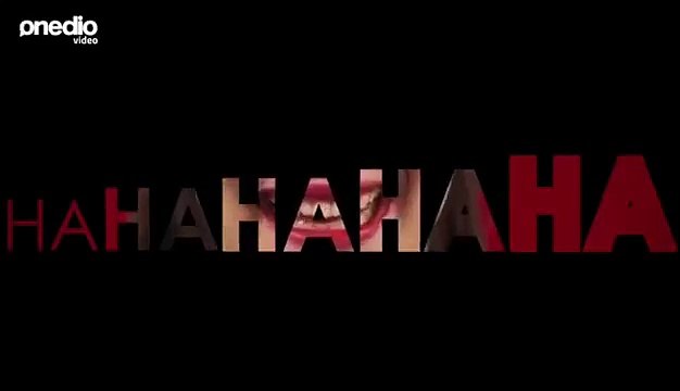 8 Mart Dünya Emekçi Kadınlar Günü Kutlu Olsun