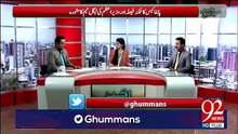 khawar113