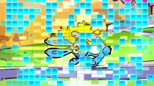 Thumbnail