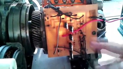 Caixa Automática: Os 4 erros que não deve cometer!