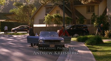 Eli Stone S01e12  Magyar Szinkron