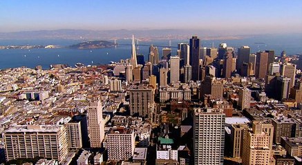 Eli Stone S01e13  Magyar Szinkron