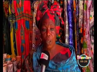 REPLAY - Yeewu Leen - 08 Mars 2017 - SPECIALE JOURNÉE DE LA FEMME - INTEGRALITÉ