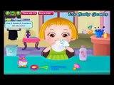 ★ BABY Hazel Games ★ Baby and BABY KIDS GAMES VIDEOS DORA the explorer clip3 OK