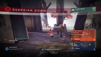 Destiny crucible ep 3 (19)
