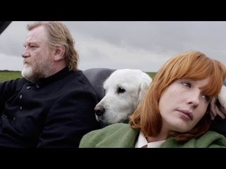 CALVARY Bande Annonce (Comédie Noire - 2014)