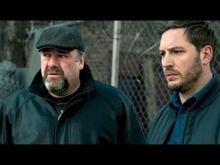 QUAND VIENT LA NUIT Bande Annonce (2014)