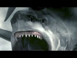 SHARKNADO 2 Bande Annonce VF (2014)