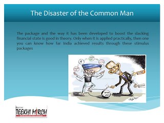 Andrew Jackson Battles For Privileges Of The Common Man