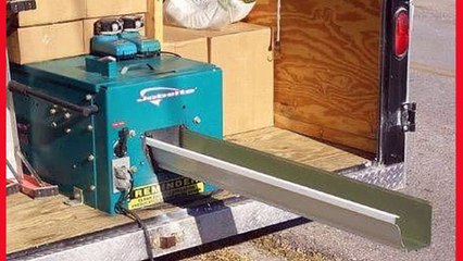 Gutter Cleaning Alachua FL