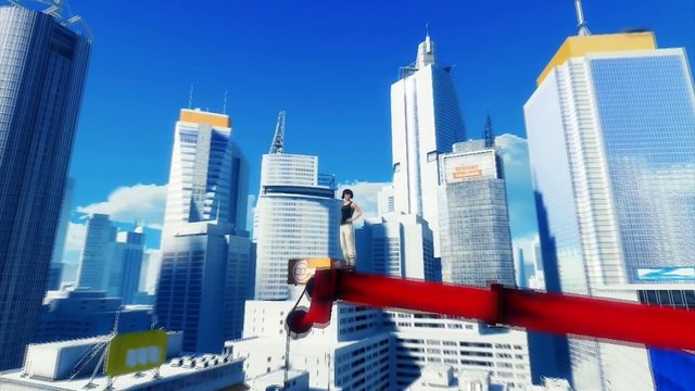 Estos son los mejores personajes femeninos de videojuegos