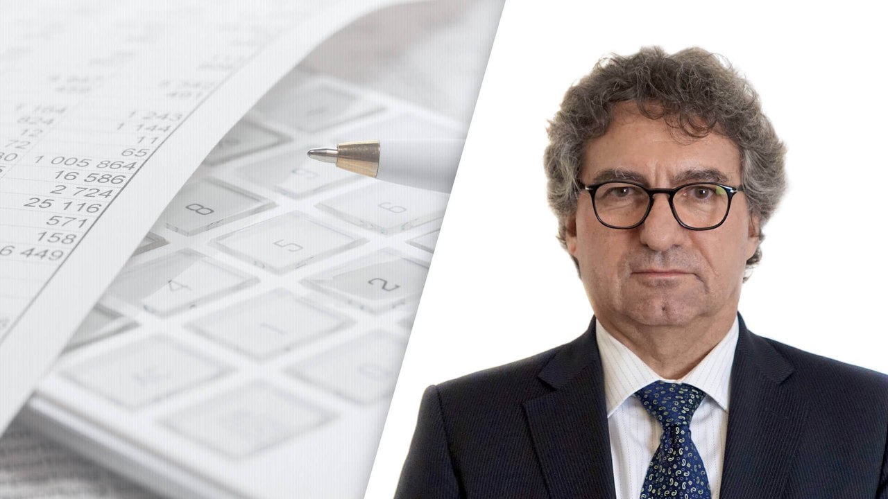 Ökonomisches Potenzial: Bewertung CARCIMUN-Test | Dr. Joachim M. Greuel