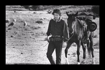 Bob Dylan and Grateful Dead - Hideaway C C Rider