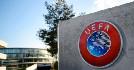 Galatasaraylı Yöneticiler: FFP İle İlgili UEFA'dan Bir Uyarı Gelmedi