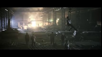 Mere Rashke Qamar Rabi Peerzada Darling  2017