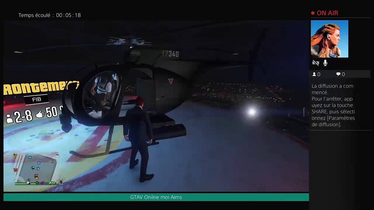Gtav solo (110)