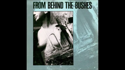 Aimless Device // Bad Times Ahead