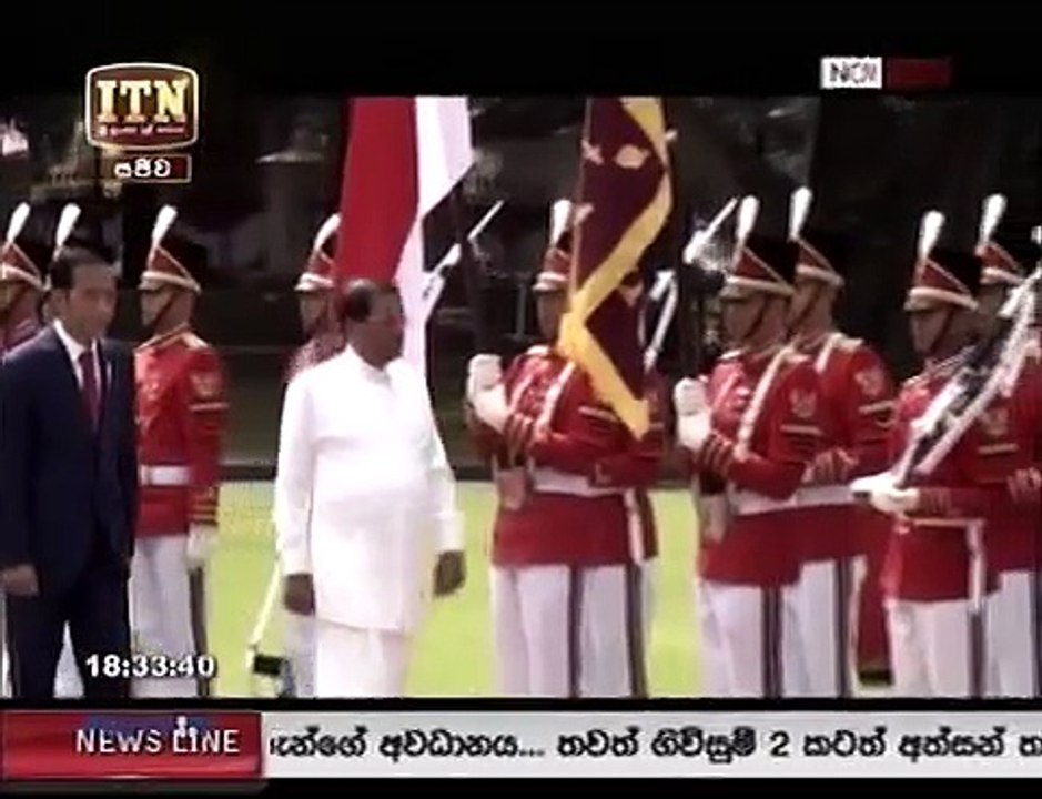itn news 188