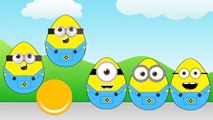 Gumball Machine 2016 Surprise Eggs Captain America Pj Mask Sponge Bob Learning Color Education