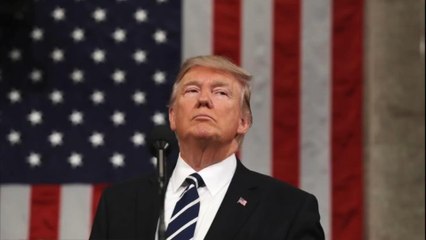 Trump Warns of 'Bloodbath' for GOP if Obamacare Survives