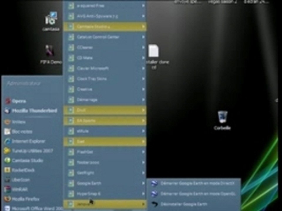 Mmmm_Screen_Stream