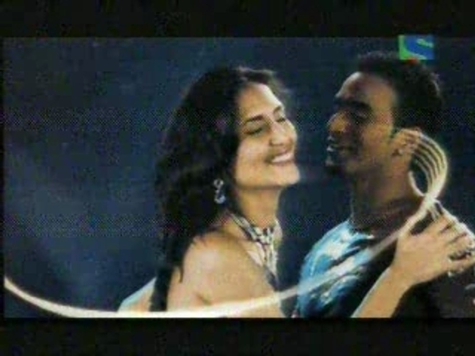 Jhalakdekhlajapromo